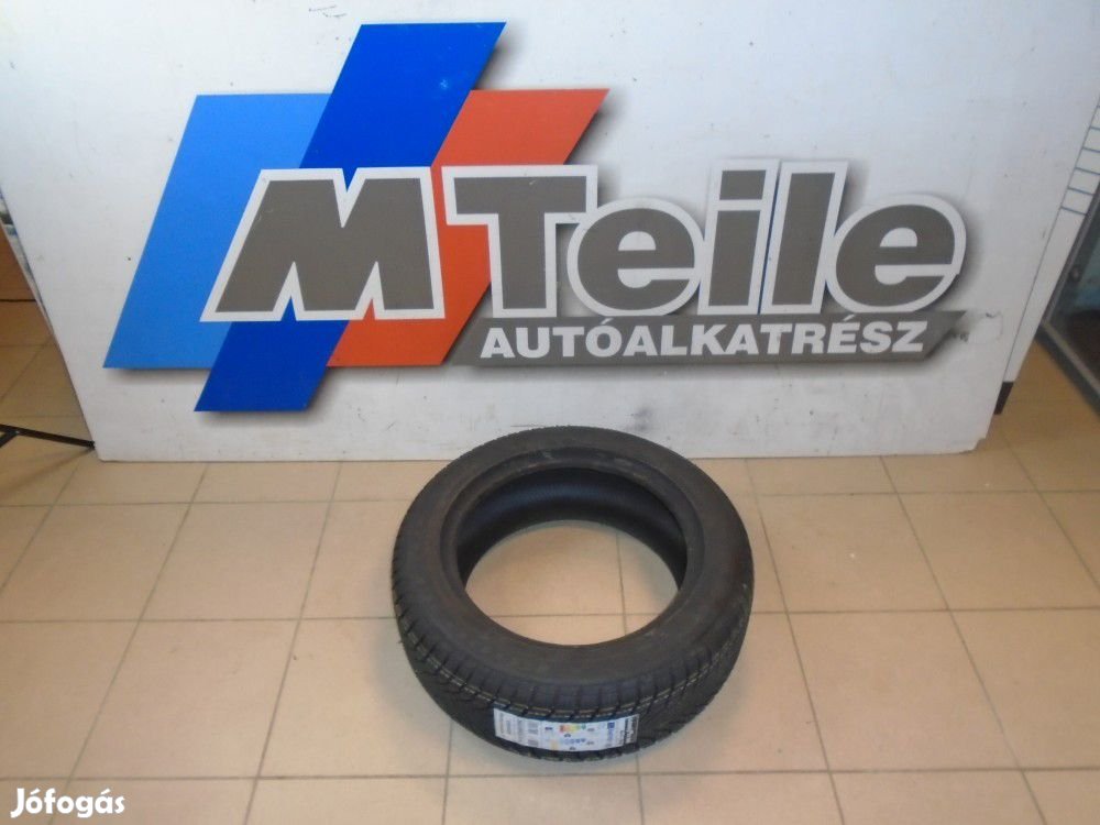 [GYÁRI ÚJ] TÉLI GUMI - 205/55R16 - 91H - GOODYEAR - ULTRAGRIP PERFORM